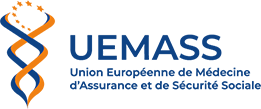 LOGO UEMASS